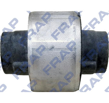 Ulozeni, ridici mechanismus FRAP FSB25085