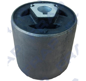 Ulozeni, ridici mechanismus FRAP FSB2943
