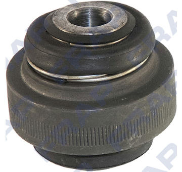 Ulozeni, ridici mechanismus FRAP FSB3546