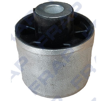 Ulozeni, ridici mechanismus FRAP FSB4528