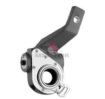 Pakovy ovladac TRUCKTECHNIC TT70.09.294