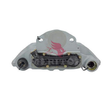 Brzdový třmen TRUCKTECHNIC RX91.03.003