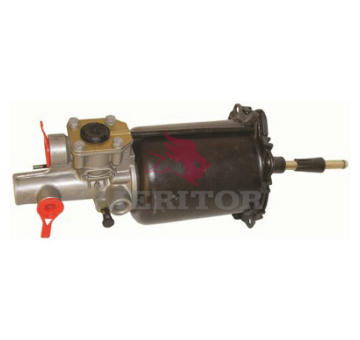 Pomocný válec, spojka TRUCKTECHNIC TT07.13.026