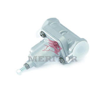 Ochranny ventil proti preticeni TRUCKTECHNIC TT15.05.008