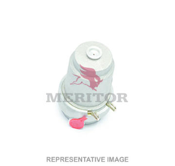 Ventil, posilovač brzd TRUCKTECHNIC TT20.13.003