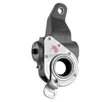 Pakovy ovladac TRUCKTECHNIC TT70.00.953