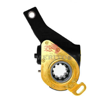 Pakovy ovladac TRUCKTECHNIC TT70.02.539