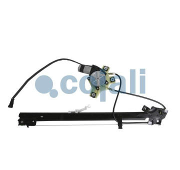 Zvedací zařízení oken COJALI 2060006