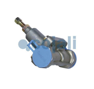 Přepadový ventil COJALI 2206131