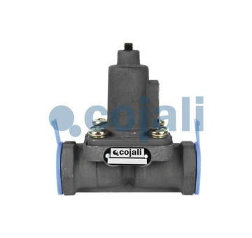 Přepadový ventil COJALI 2206137