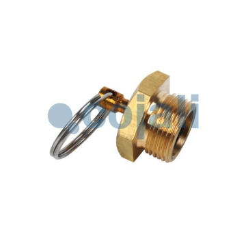 Vodni vypousteci ventil COJALI 2208400