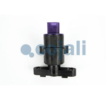 Snímač, úroveň pneumatického odpružení COJALI 2209114