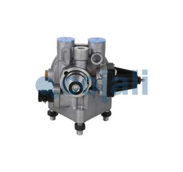 Vysoušeč vzduchu, pneumatický systém COJALI 2210169