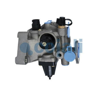 Vysoušeč vzduchu, pneumatický systém COJALI 2210511