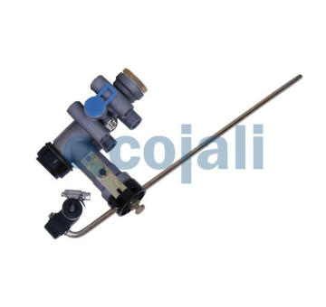 Pneumatický ventil COJALI 2214401