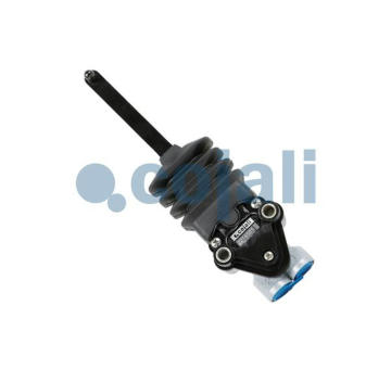 Pneumatický ventil COJALI 2214502