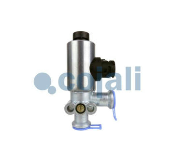 Elektromagnetický ventil COJALI 2218219