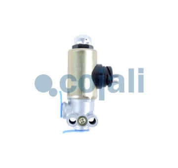Magnetický ventil COJALI 2218222