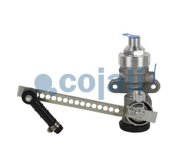 Regulátor, ALB COJALI 2220209