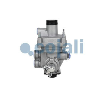 Regulátor brzdné síly COJALI 2220303