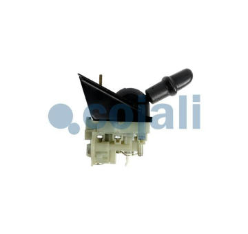 Brzdový ventil, parkovací brzda COJALI 2224611