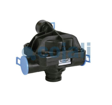 Reléový ventil COJALI 2226502