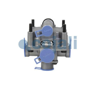 Reléový ventil COJALI 2226627