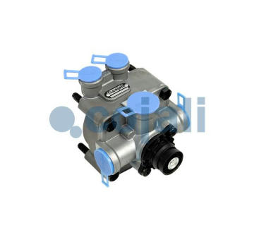 Reléový ventil COJALI 2226630