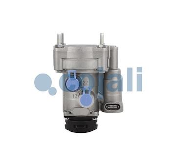 Regulační ventil / přívěsný vozík COJALI 2230205