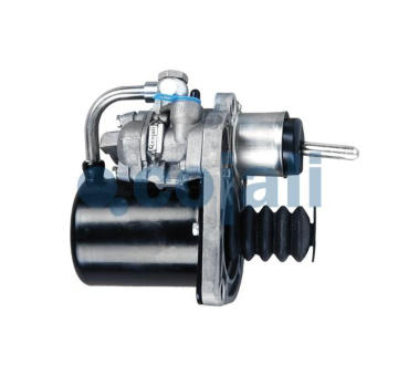 Posilovač spojky COJALI 2250209