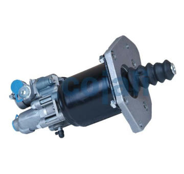 Posilovač spojky COJALI 2250215