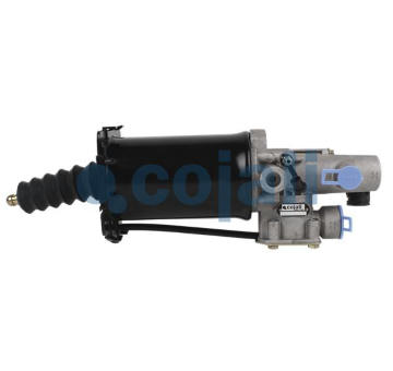 Posilovač spojky COJALI 2250251