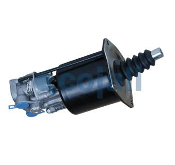 Posilovač spojky COJALI 2250302