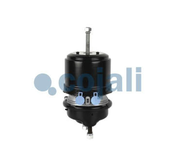 Pruzinovy brzdovy valec COJALI 2251513