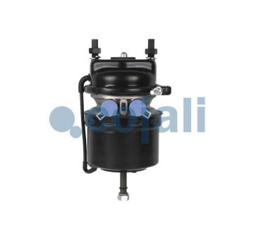 Pruzinovy brzdovy valec COJALI 2251522