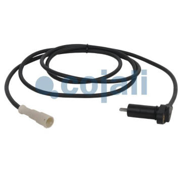 Snímač, počet otáček kol COJALI 2260046