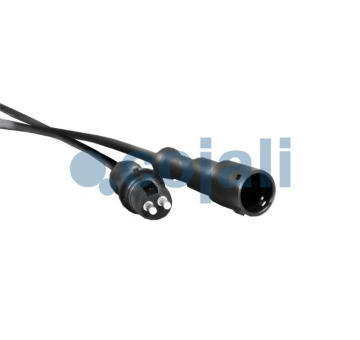 Spojovací kabel ABS COJALI 2260116