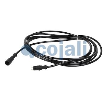 Spojovací kabel ABS COJALI 2260117