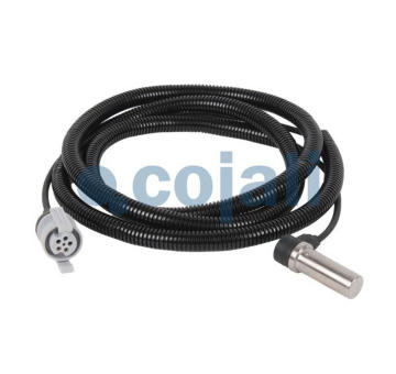 Snímač, rychlost COJALI 2260144