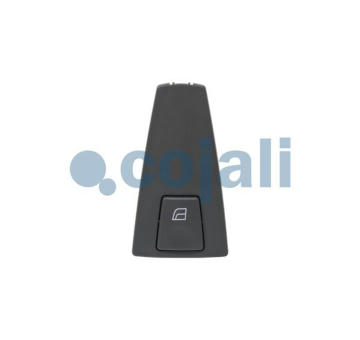 Spínač, zvedací zařízení oken COJALI 2260156
