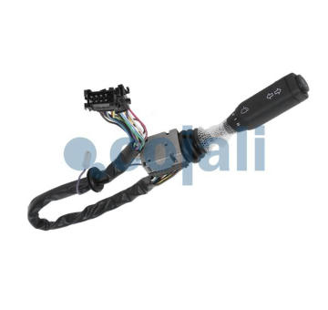 Spínač řízení COJALI 2260183