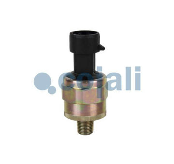 Snímač, tlak oleje COJALI 2260261