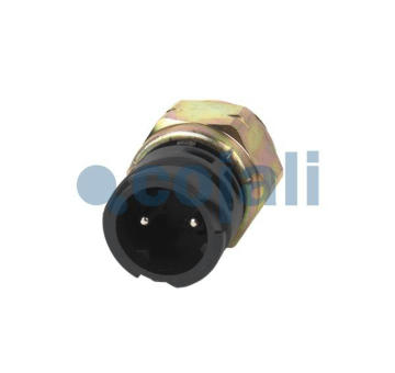 Kontrolní vypínač (spínač) COJALI 2260339