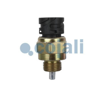 Spínač, brzdové světlo COJALI 2260365