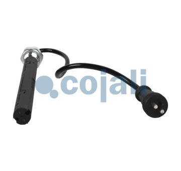 Snímač, stav motorového oleje COJALI 2260377