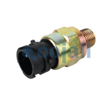 Tlakový spínač hydraulické brzdy COJALI 2260426
