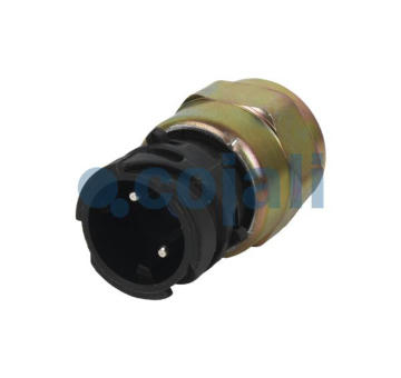 Tlakový spínač hydraulické brzdy COJALI 2260435