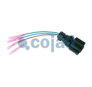 Spojovací kabel ABS COJALI 2260447