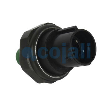 Tlakový spínač hydraulické brzdy COJALI 2260453