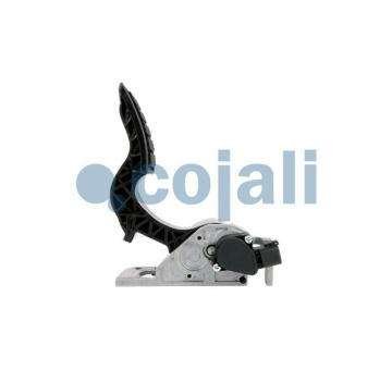 Senzor, poloha akceleracniho pedalu COJALI 2260500